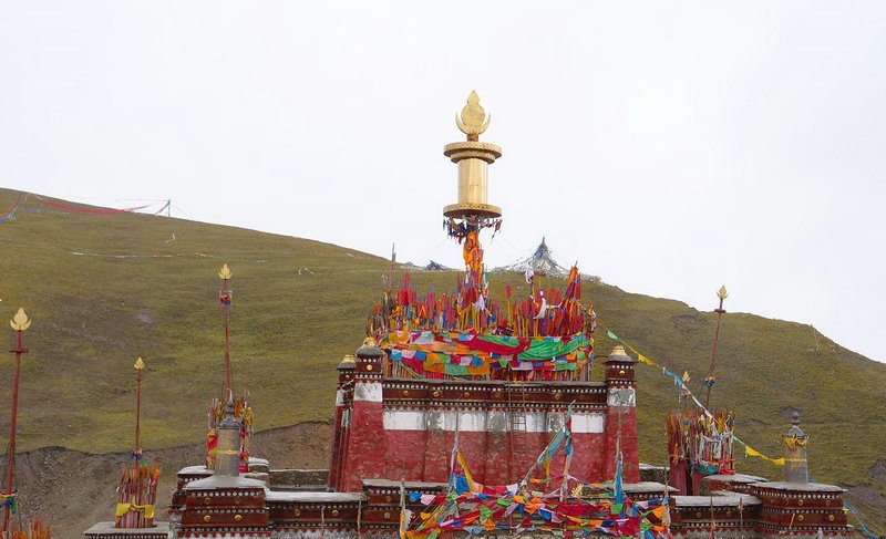 ȺǷӰ˵Ļָ(ȺǷܰ)