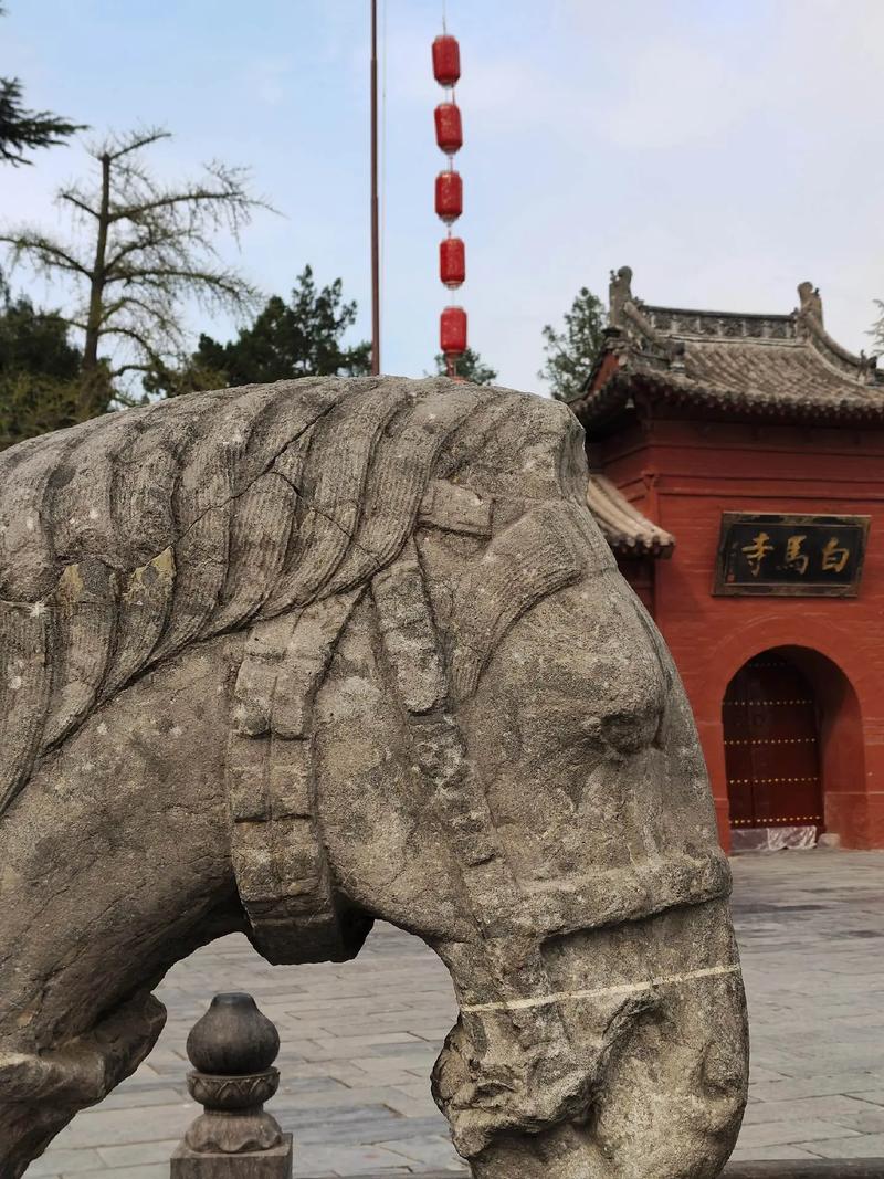 阴盘奇门简述 阴盘奇门简述