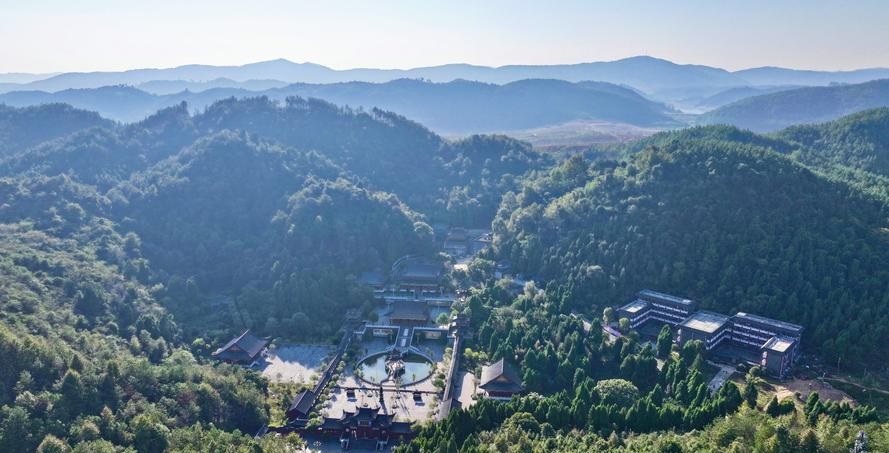 ������Ƿ�����ܹ����������Ż�����ת�����˵ķ���(��������Ӱ�����ǵľ��ߺ���������)