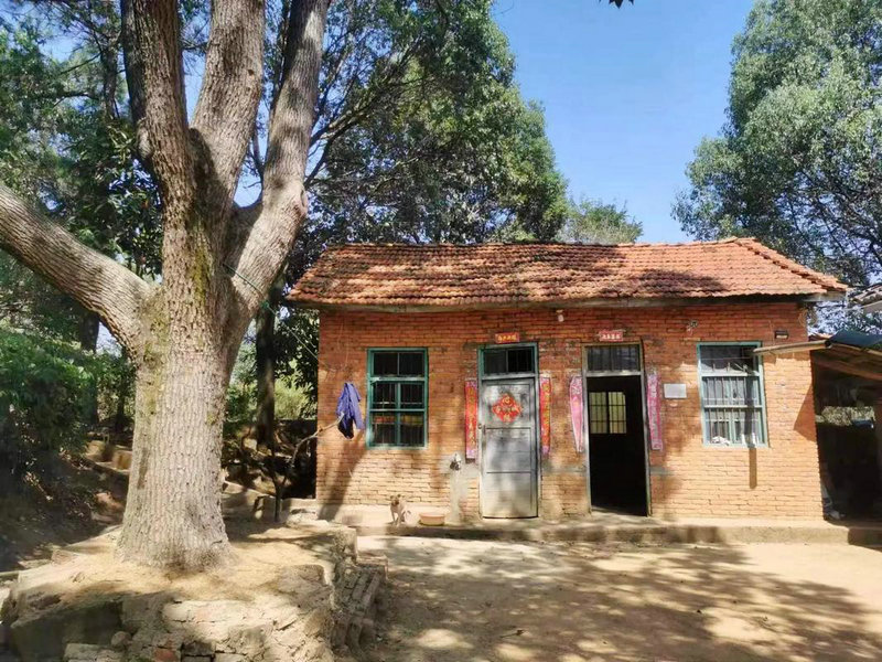 ǩôǩܷ񹲶ѹ(ǩôǩӰ໥֧)