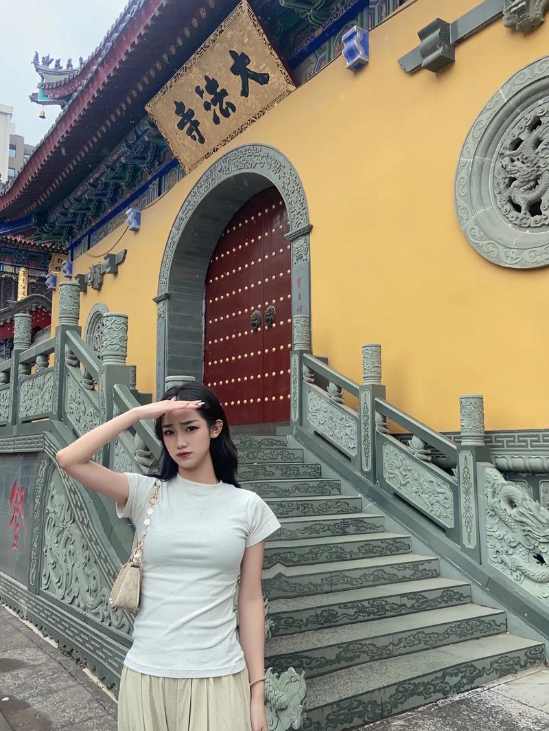 算两个人的生辰八字,算两个人的生辰八字合不合(生辰八字两个) 算两个人的生辰八字,算两个人的生辰八字合不合(生辰八字两个)