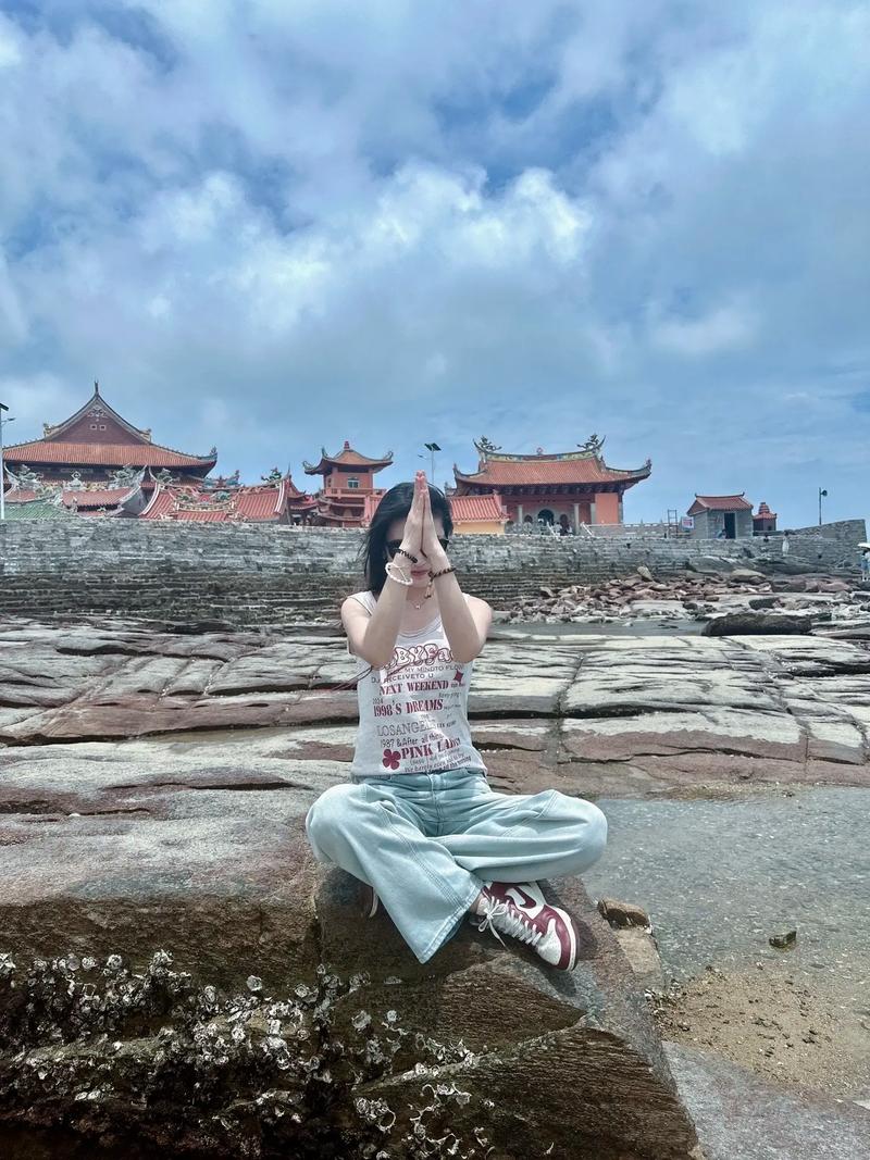 ��ô�������Ͽ��ص�����