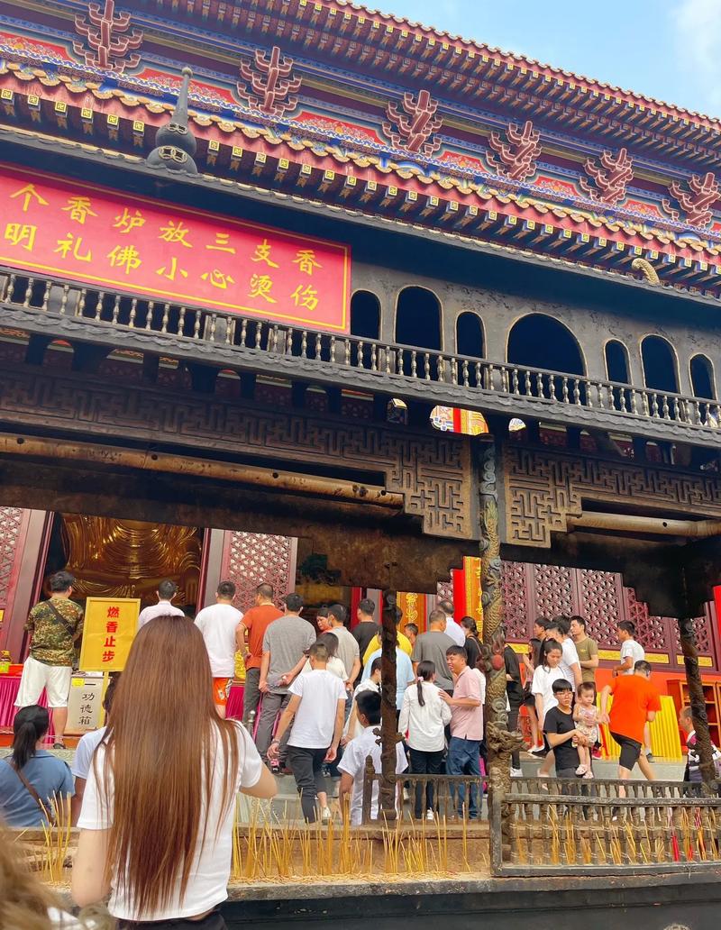 �ҵ�Ư���������찮�ҵ�Ư�����ѣ�������Щ