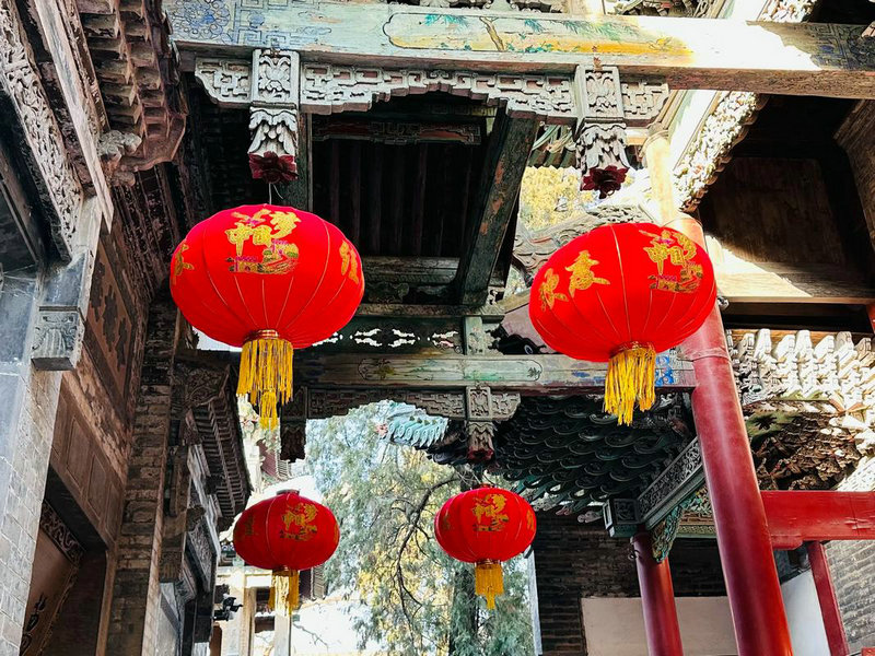 属虎人的性格与财运 属虎人的性格与财运