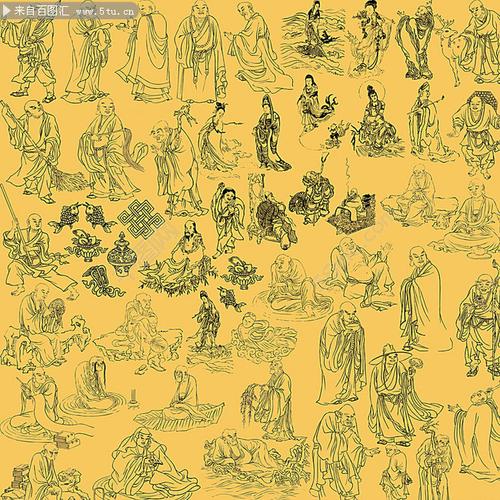 �����˵����������� ����һ��������