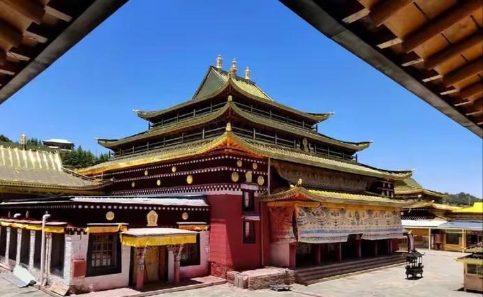 72������49�꽻���� ����ĺ�ʲô��������