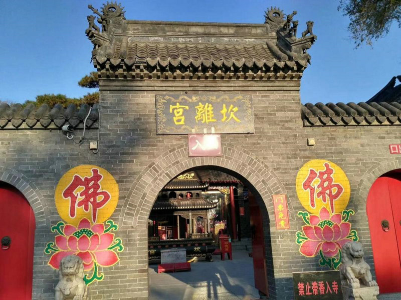 ˮƿ�������Ŀɿ�ָ��