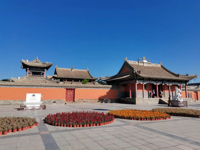 那英哪里人出生地 那英哪里人今年多大了 那英哪里人出生地 那英哪里人今年多大了