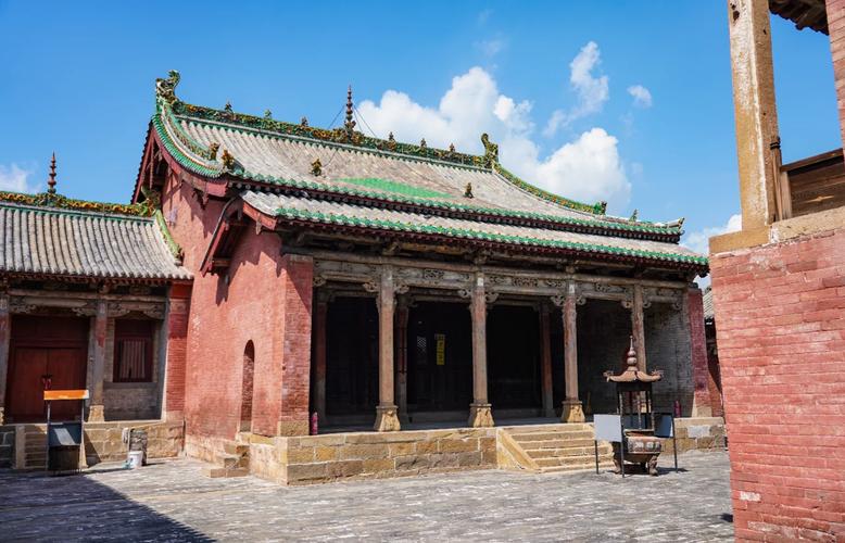 庚戌年生肖配对测试你是否真的找到了最佳伴侣的命理指南 庚戌年生肖配对测试你是否真的找到了最佳伴侣的命理指南