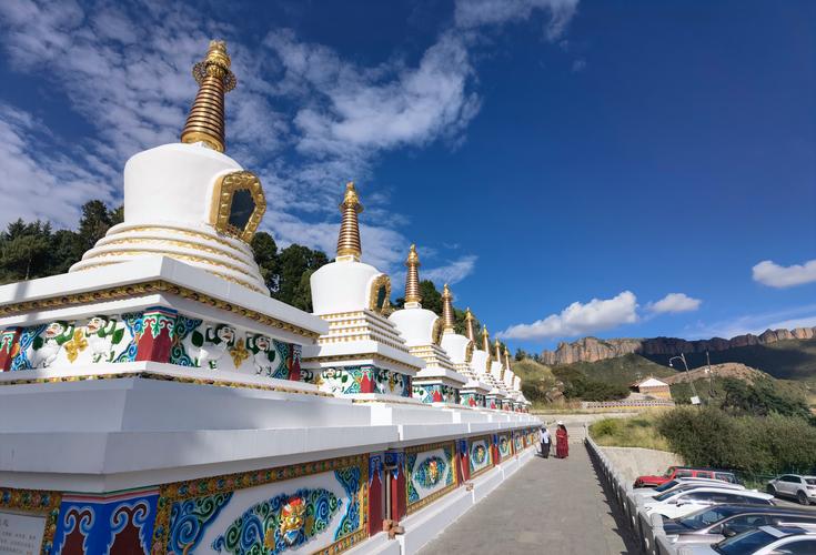 ��ô����gai������gai������ô��Ӧ��ο��˿��