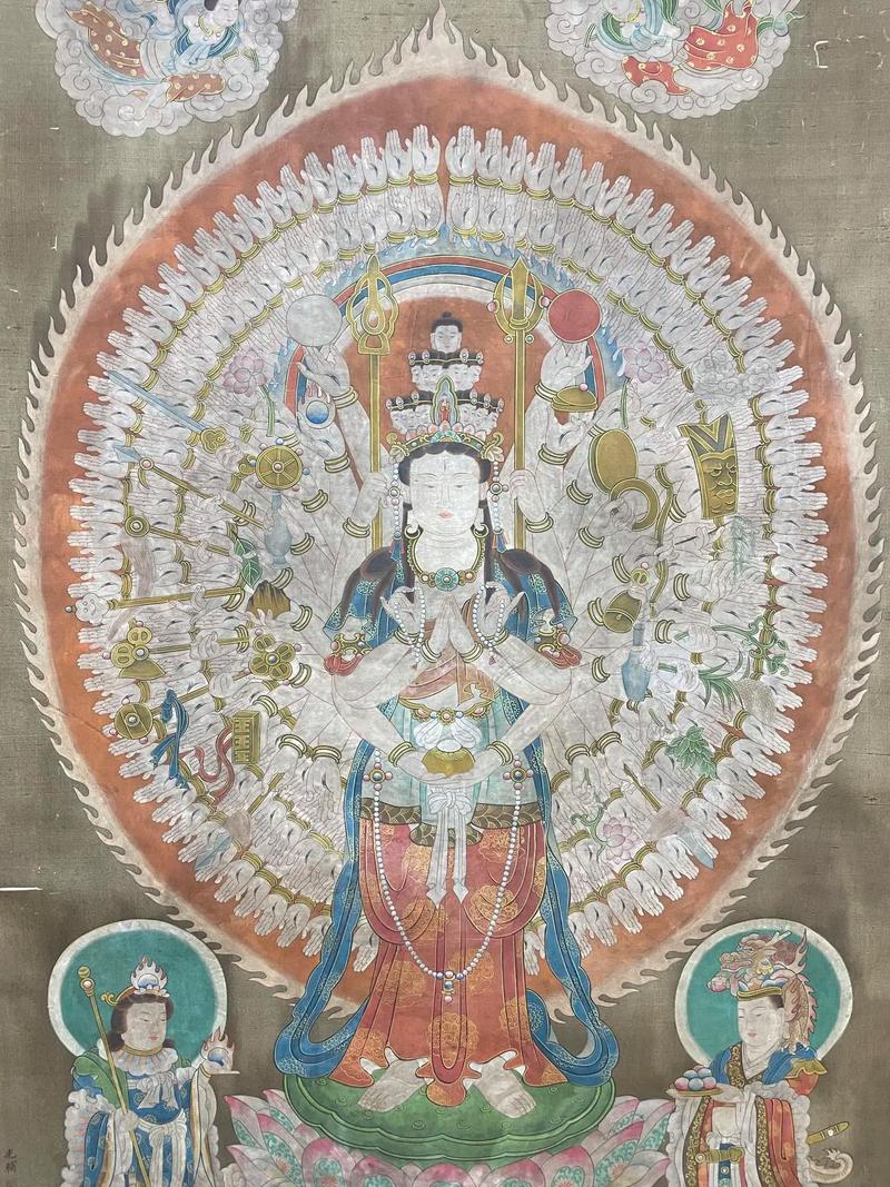 虎年如何利用测车牌号吉凶免费查询系统大全来为自己和家人增加安全感和幸福感呢 虎年如何利用测车牌号吉凶免费查询系统大全来为自己和家人增加安全感和幸福感呢