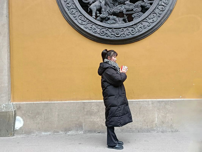 �����ʮ�·ݲ������