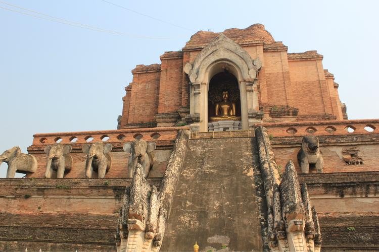 吕梁电商公司起名哪家专业能够帮助夫妻子女运提升吗(吕梁电商公司起名哪家专业能促进夫妻子女运的美好选择) 吕梁电商公司起名哪家专业能够帮助夫妻子女运提升吗(吕梁电商公司起名哪家专业能促进夫妻子女运的美好选择)