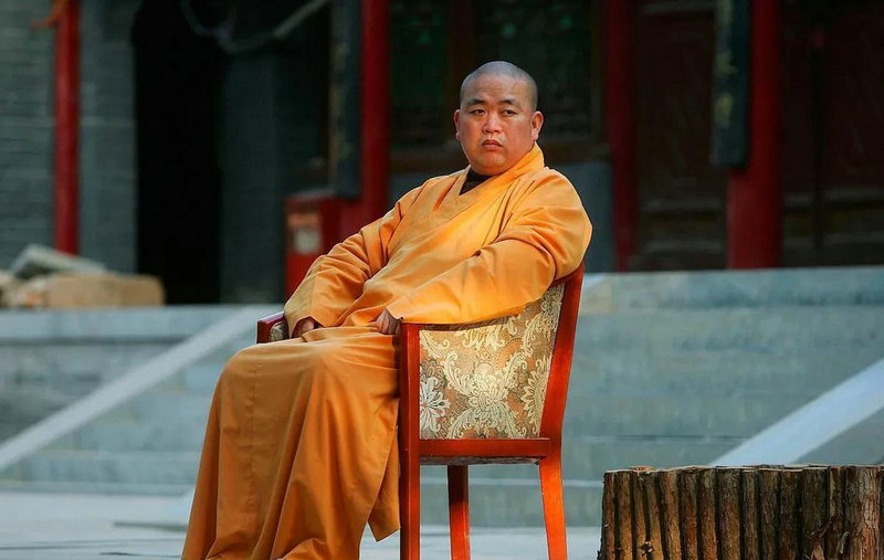 ���ں��మ������һ����