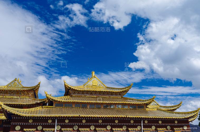 ���㲨�������� ���㲨�ö���