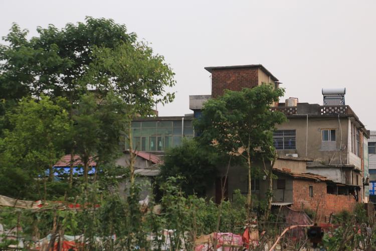 �ص���ʮ��ǩΪ�ΰ�����б����ϰ���˶�(�ص���ʮ��ǩǨ��ǩԤʾ������б����ϰ���ô��)