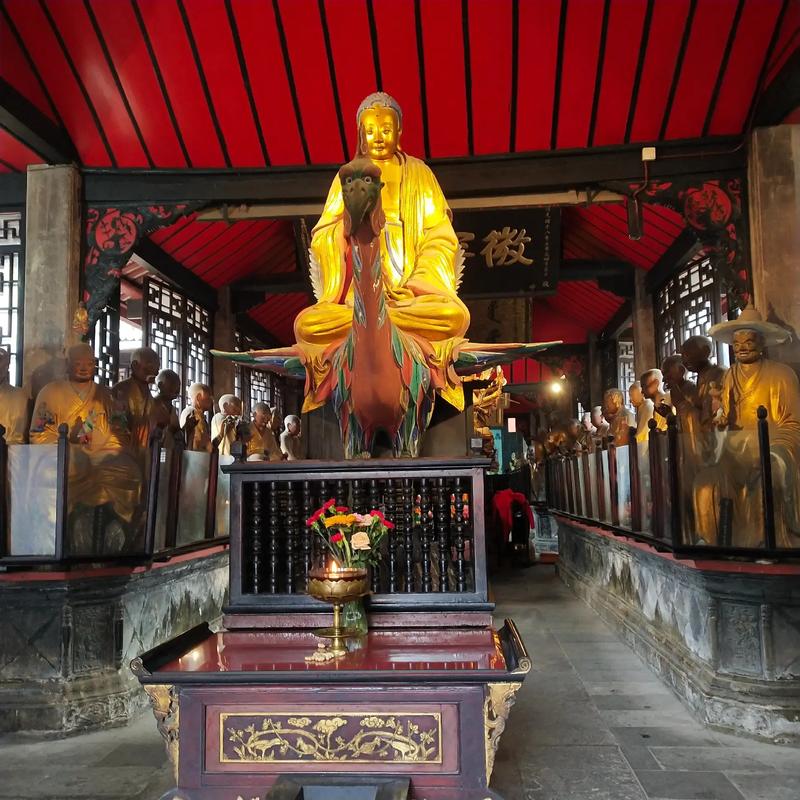 �����������Ϲ���ɶ �����ɵ��ɷ���˼���