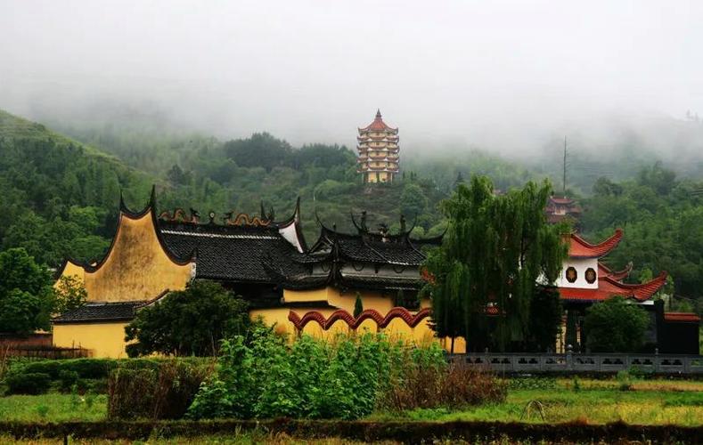 סլҾӵķˮɴȫ ˮ¹