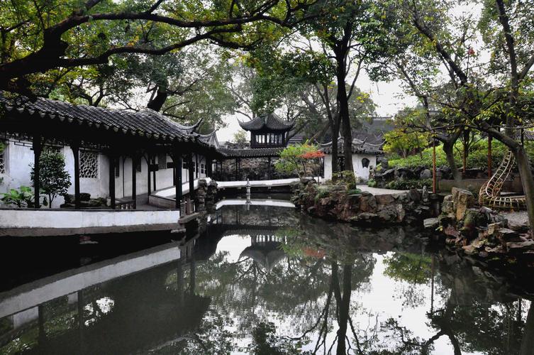 ������������Ƿ��ܽ�ʾ���޲��˵�δ������(������������ܷ��ʾ�ҺͰ��µĲ���δ��)