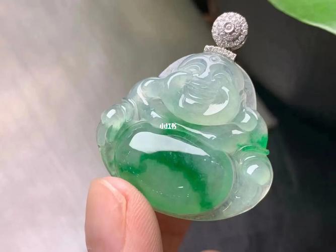 有遗传性的人面相特征 有遗传性的人面相特征