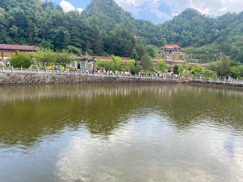 孕妇梦见看演出预示什么意思_孕妇梦见扫地预示什么意思 孕妇梦见看演出预示什么意思_孕妇梦见扫地预示什么意思