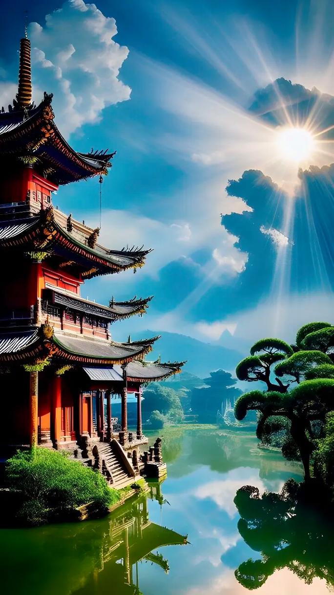 �׳��������Ů�����й���������������Щ��