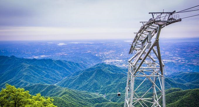 2025年阴历5月哪天适合提车 农历五月哪天适合提车 2025年阴历5月哪天适合提车 农历五月哪天适合提车