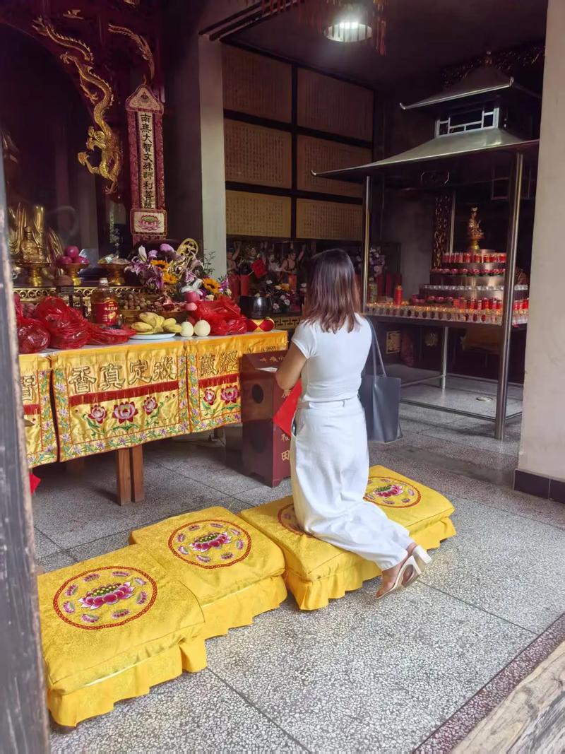 �����������ֽ���ʮ�������