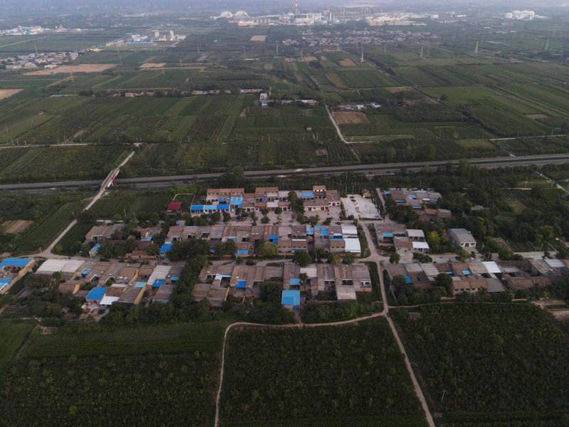 ׾ܷԤʾյĹؼʱ(׾ܷʾڵδ)