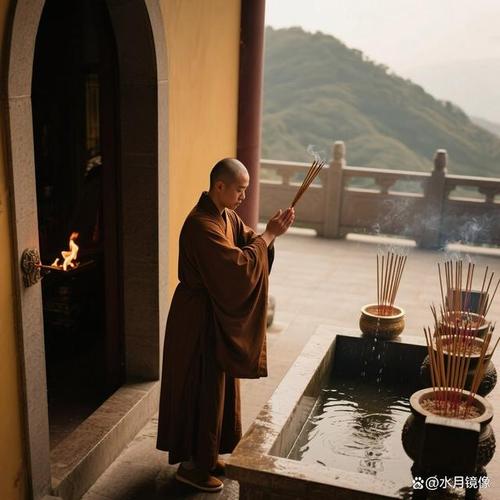 智能音响摆放卧室风水禁忌(卧室风水知识大盘点 ) 智能音响摆放卧室风水禁忌(卧室风水知识大盘点 )