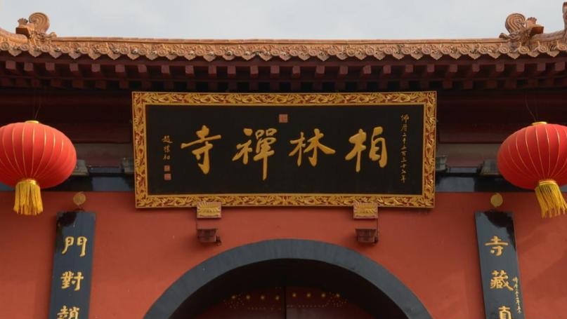 眼神弱的面相怎么改 眼神弱的面相怎么改