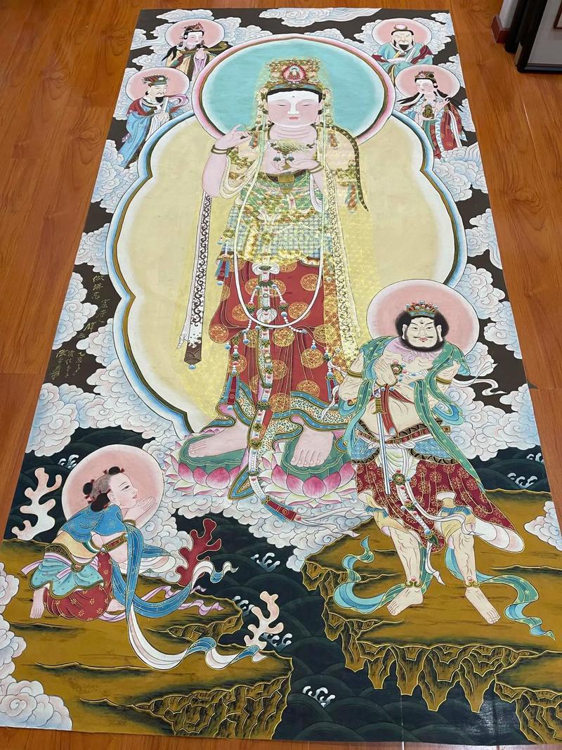 1972ҸĻ 1972˵żʲô˼