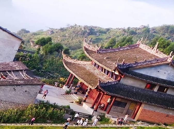 水瓶座专属的奥特曼什么 12星座的本命奥特曼 水瓶座专属的奥特曼什么 12星座的本命奥特曼