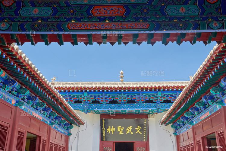 Ƿܵ罻ȦģӰ(Ƿܷӳ罻ȦģӰ)