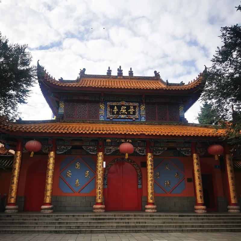 �������ַ�ˮ�кν���