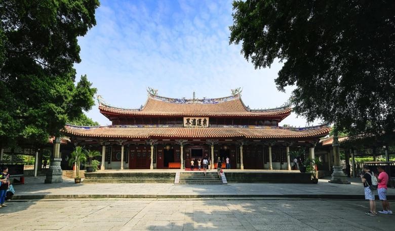 ǷӰδȾϰߵ˼(ػ᲻ӰȾϰߵĲ)