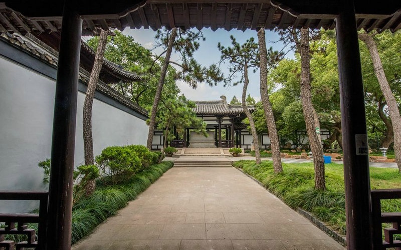 下载八字算命软件占星是不是迷信 下载八字算命软件占星是不是迷信