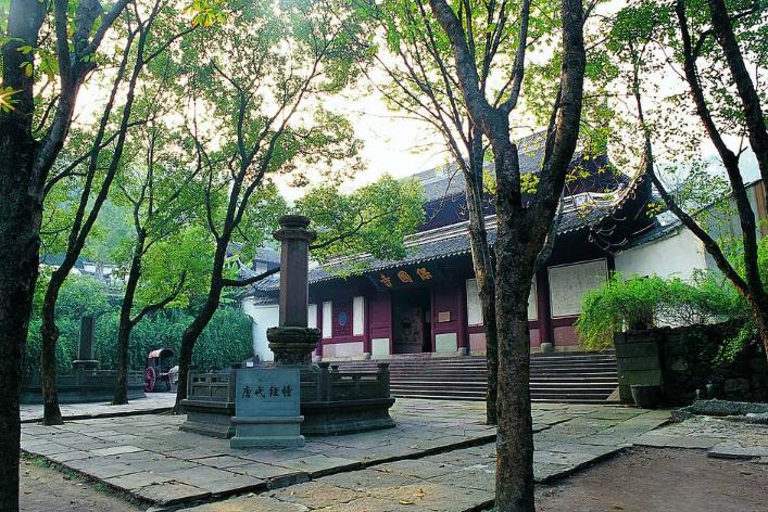 ʮ������ÿ���������� 12�������ĸ�����������