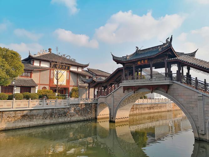 �������һ�������(�������һ����������߶���)