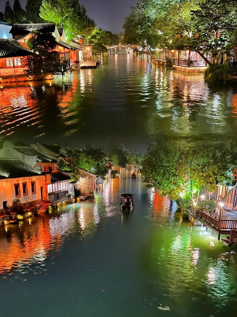 ������ǩ5ǩ�����_���ɳ��ռ����˵�����(������ǩ5ǩ�����_���ɳ��ռ�_���˵�����)