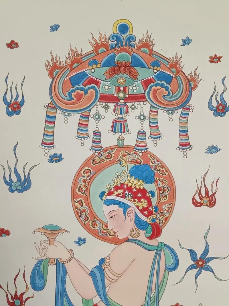 姓名生辰八字算命套路如何算八字的命运,生辰八字怎么算是什么命。 姓名生辰八字算命套路如何算八字的命运,生辰八字怎么算是什么命。