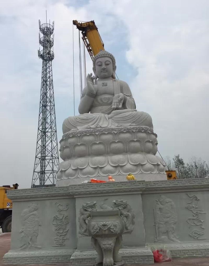 吴君如弟弟个人资料吴君如56岁生日,弟弟吴君 吴君如弟弟个人资料吴君如56岁生日,弟弟吴君