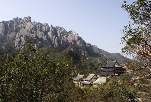龙宝宝起名麒麟是否和夫妻宫日支有深层关联(龙宝宝起名麒麟是否能如白蛇传中的许仙般美满幸福) 龙宝宝起名麒麟是否和夫妻宫日支有深层关联(龙宝宝起名麒麟是否能如白蛇传中的许仙般美满幸福)