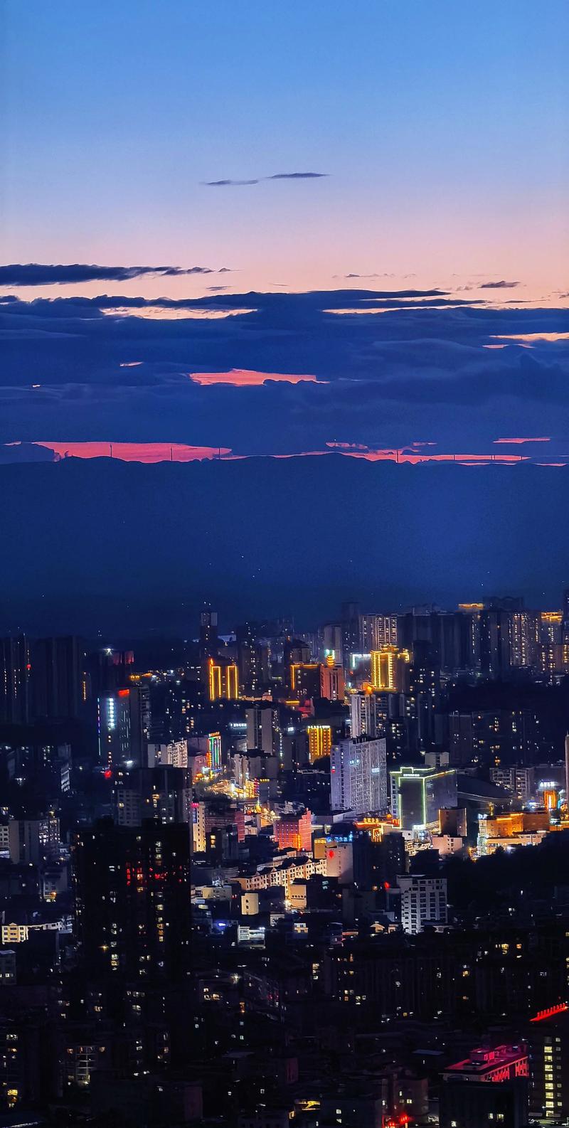 �־���������׿���� �־���������׿