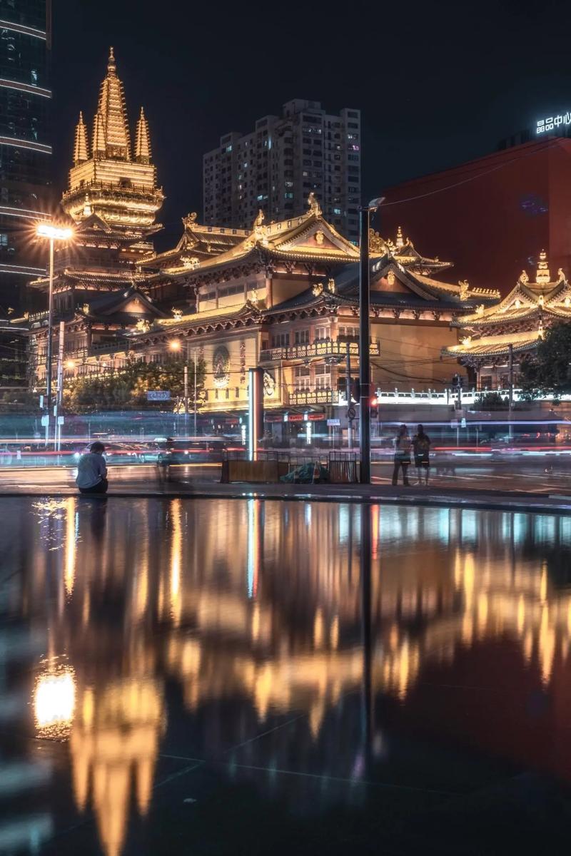 十字路口的房子风水图解 剪刀煞 十字路口的房子风水图解 剪刀煞