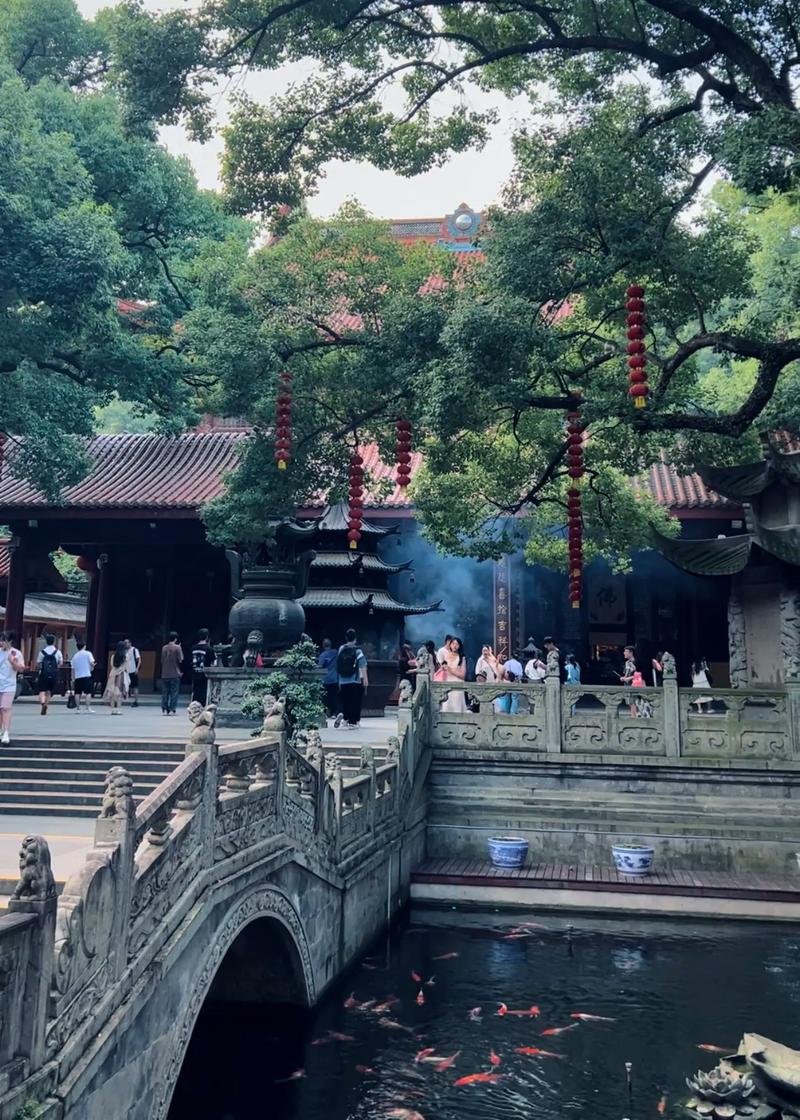 生辰八字查询农历2026年正月二十九出生的孩子八字是什么 生辰八字查询农历2026年正月二十九出生的孩子八字是什么