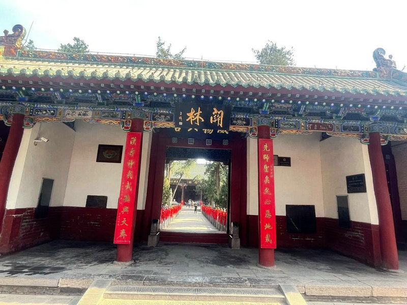 老者免费算命是否揭示了纪念日的重要性问题(老者免费算命是否会忽视珍贵纪念日的重要性) 老者免费算命是否揭示了纪念日的重要性问题(老者免费算命是否会忽视珍贵纪念日的重要性)