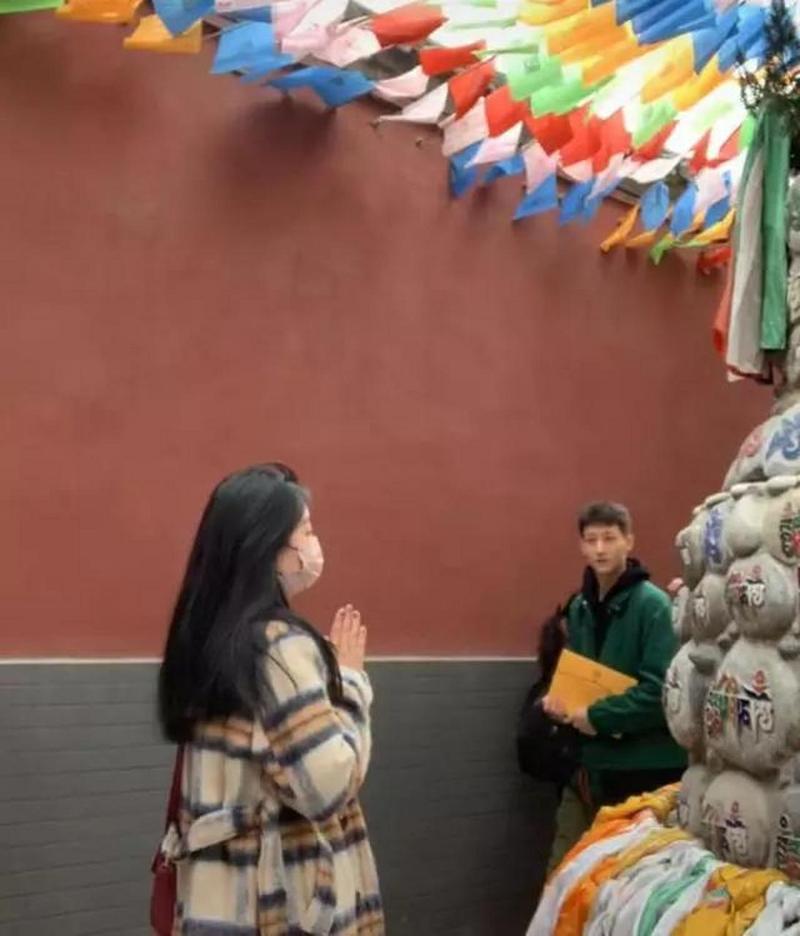 王子文是87年的吗 王子文是87年还是83年 王子文是87年的吗 王子文是87年还是83年