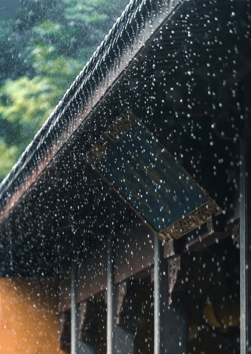 ������˺��Ǹ���Ф ������Ф����ʲô��˼��