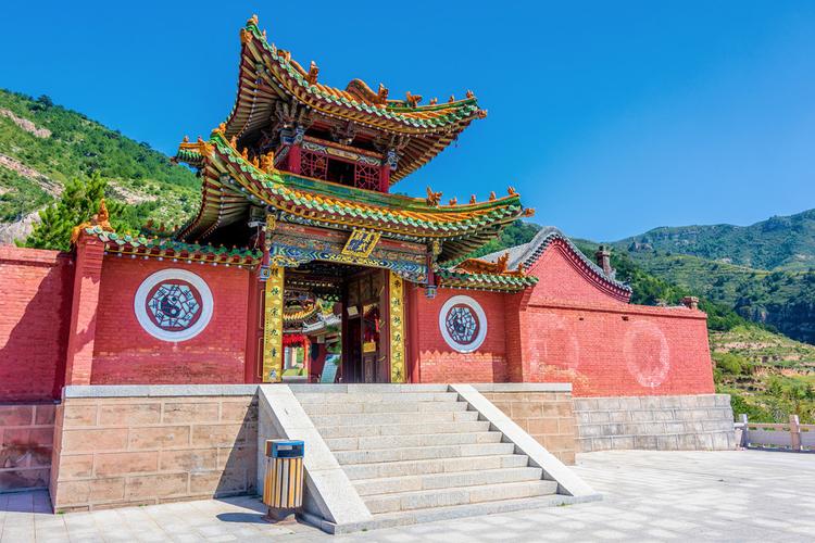 蔡程宝宝起名能否带来青涩友情的温暖传递(蔡程宝宝起名是否会影响友谊的红色信念) 蔡程宝宝起名能否带来青涩友情的温暖传递(蔡程宝宝起名是否会影响友谊的红色信念)